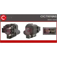 Casco CIC71010AS Bobine