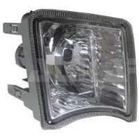 Alkar 2112029 Knipperlichtautomaat / Pinkdoos