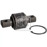 FEBI BILSTEIN 108692 Draagarmrubber