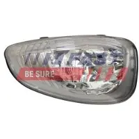 Fast Sports Nutrition FT87354 Knipperlichtautomaat / Pinkdoos