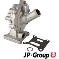 JP GROUP 1514102900 Waterpomp