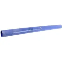 DT Spare Parts 3.16408 Radiateurslang