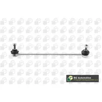 BGA LS6711 Stabilisatorstang