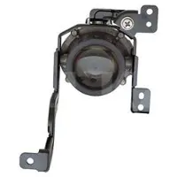Alkar 2931580 Mistlamp