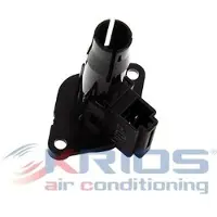 MEAT & DORIA K103040 Sensor, binnentemperatuur