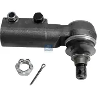 DT Spare Parts 4.61796 Stuurkogel