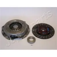Japanparts KF-240 Koppelingsset