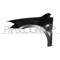 PRASCO VG4043004 Spatbord