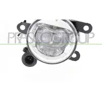 PRASCO FD8094414 Mistlamp