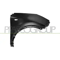 PRASCO KI0253013 Spatbord