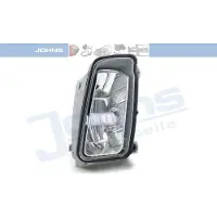 Johns 32 66 30 Mistlamp