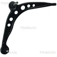TRISCAN 8500 11509 Draagarm