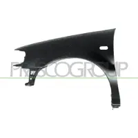 PRASCO VG0163004 Spatbord