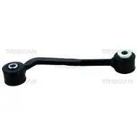 TRISCAN 8500 23652 Stabilisatorstang