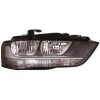 IPARLUX 11020321 Koplamp