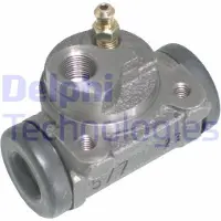 Delphi LW25141 Wielremcilinder