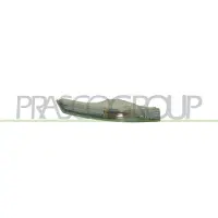 PRASCO VG0544313 Knipperlichtautomaat / Pinkdoos