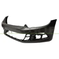 PRASCO VG0941001 Bumper