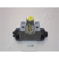 Japanparts CS-499 Wielremcilinder