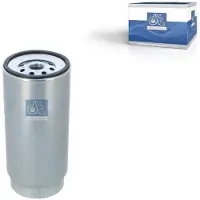 DT Spare Parts 13.00027 Brandstoffilter