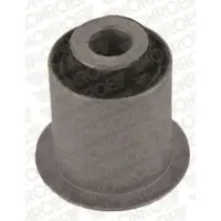 Monroe L40802 Draagarmrubber