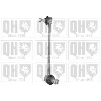 Quinton Hazell QLS3253S Stabilisatorstang