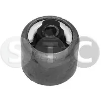 STC T404836 Draagarmrubber