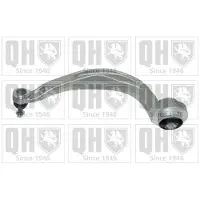 Quinton Hazell QSJ3564S Draagarm
