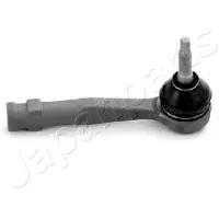 Japanparts TI-924 Stuurkogel