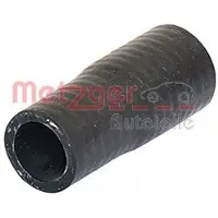METZGER 2420360 Radiateurslang
