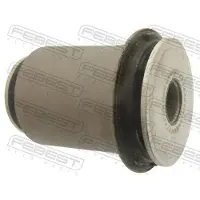 FEBEST TAB-486 Draagarmrubber