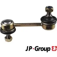 JP GROUP 3850501100 Stabilisatorstang