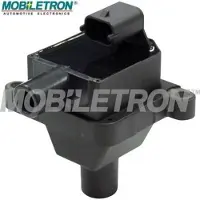 MOBILETRON CE-104 Bobine