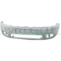 PRASCO FD3501001 Bumper