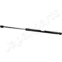 Japanparts ZS10025 Gasveer achterklep