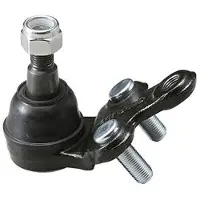 AISIN JBJTO-005 Fuseekogel