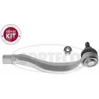 CORTECO 49400538 Stuurkogel