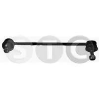 STC T404673 Stabilisatorstang