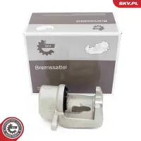 ESEN SKV 67SKV514 Remklauw