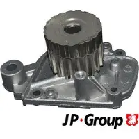 JP GROUP 3414100100 Waterpomp