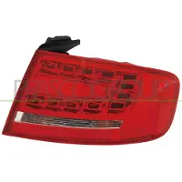 PRASCO AD0244164 Achterlicht