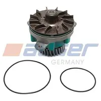 AUGER 57726 Waterpomp