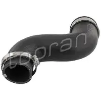 Topran 408 125 Laadluchtslang
