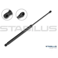 STABILUS 641531 Gasveer achterklep