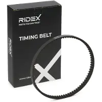 RIDEX 306T0260 Distributieriem
