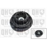 Quinton Hazell EMR4995 Veerpootlager