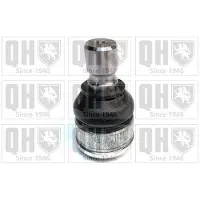 Quinton Hazell QSJ3889S Fuseekogel