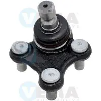 VEMA 230002 Fuseekogel