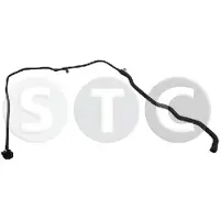 STC T498233 Radiateurslang
