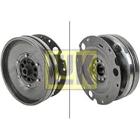 LuK 624 3392 00 Koppelingsset